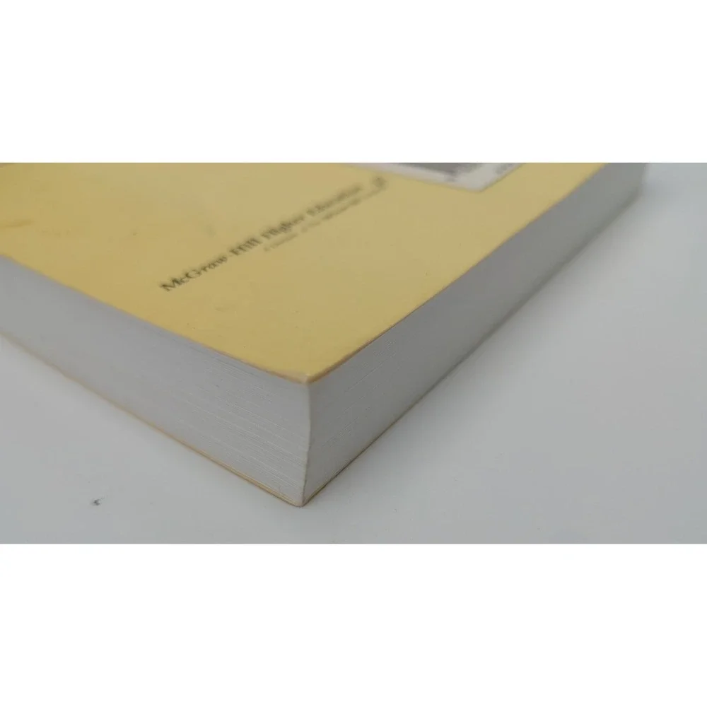 Pocket Dictionary of Statistics by Anwer‎ Khurshid and Hardeo Sahai (2001, Trade